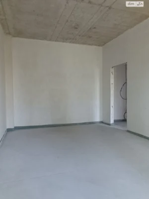 Продажа квартиры Черемушки.