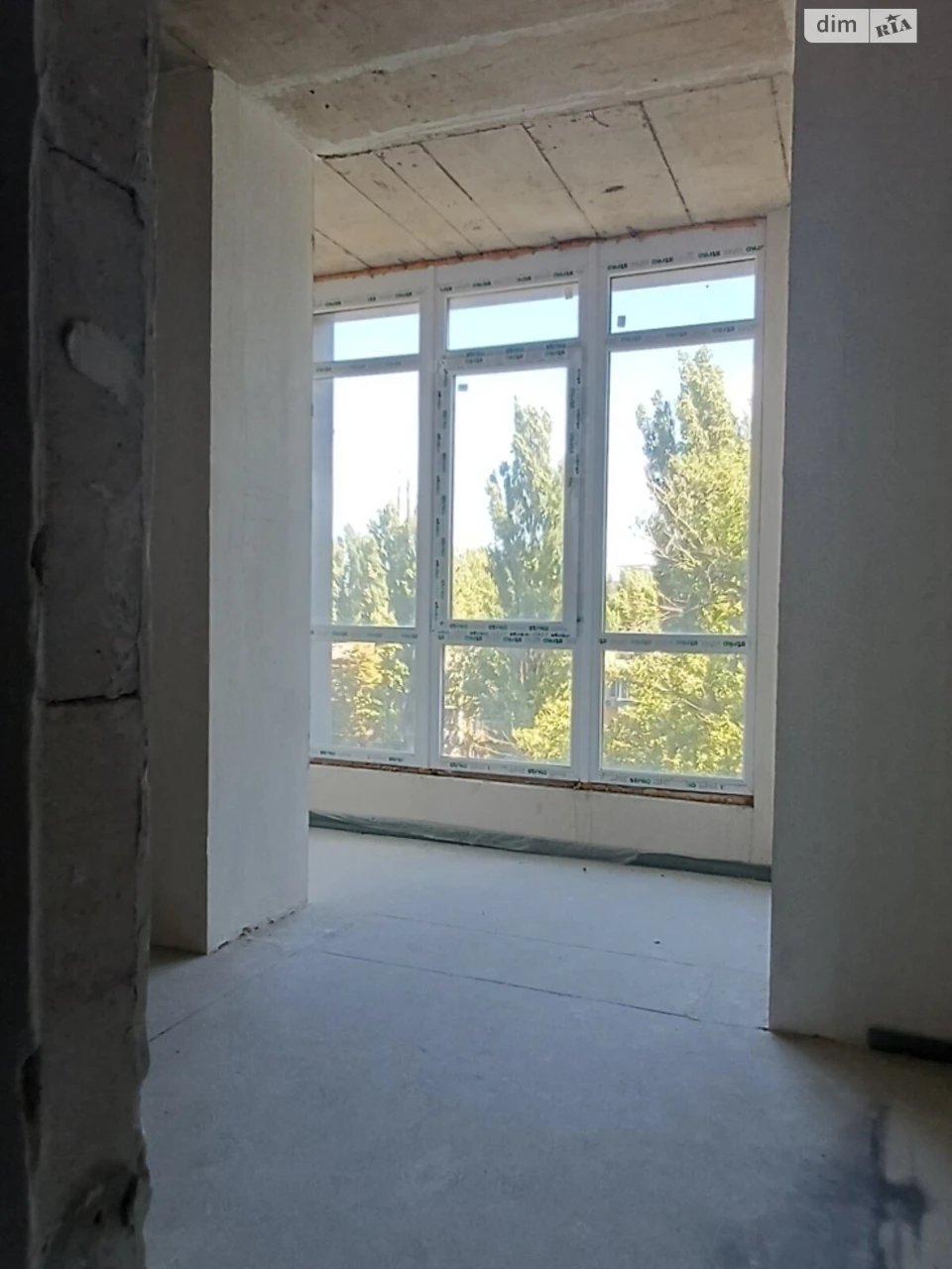 Продажа квартиры Черемушки.