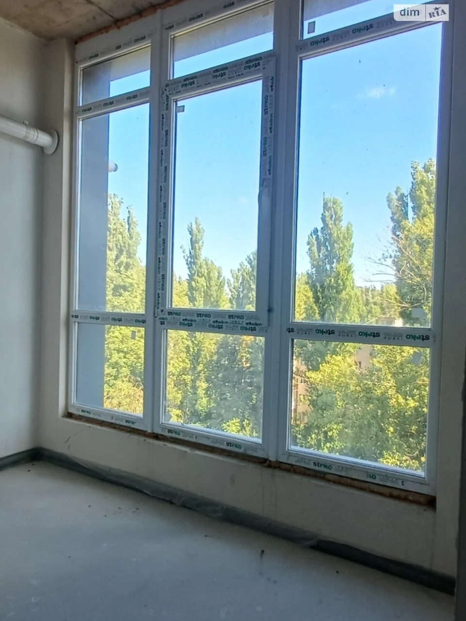 Продажа квартиры Черемушки.