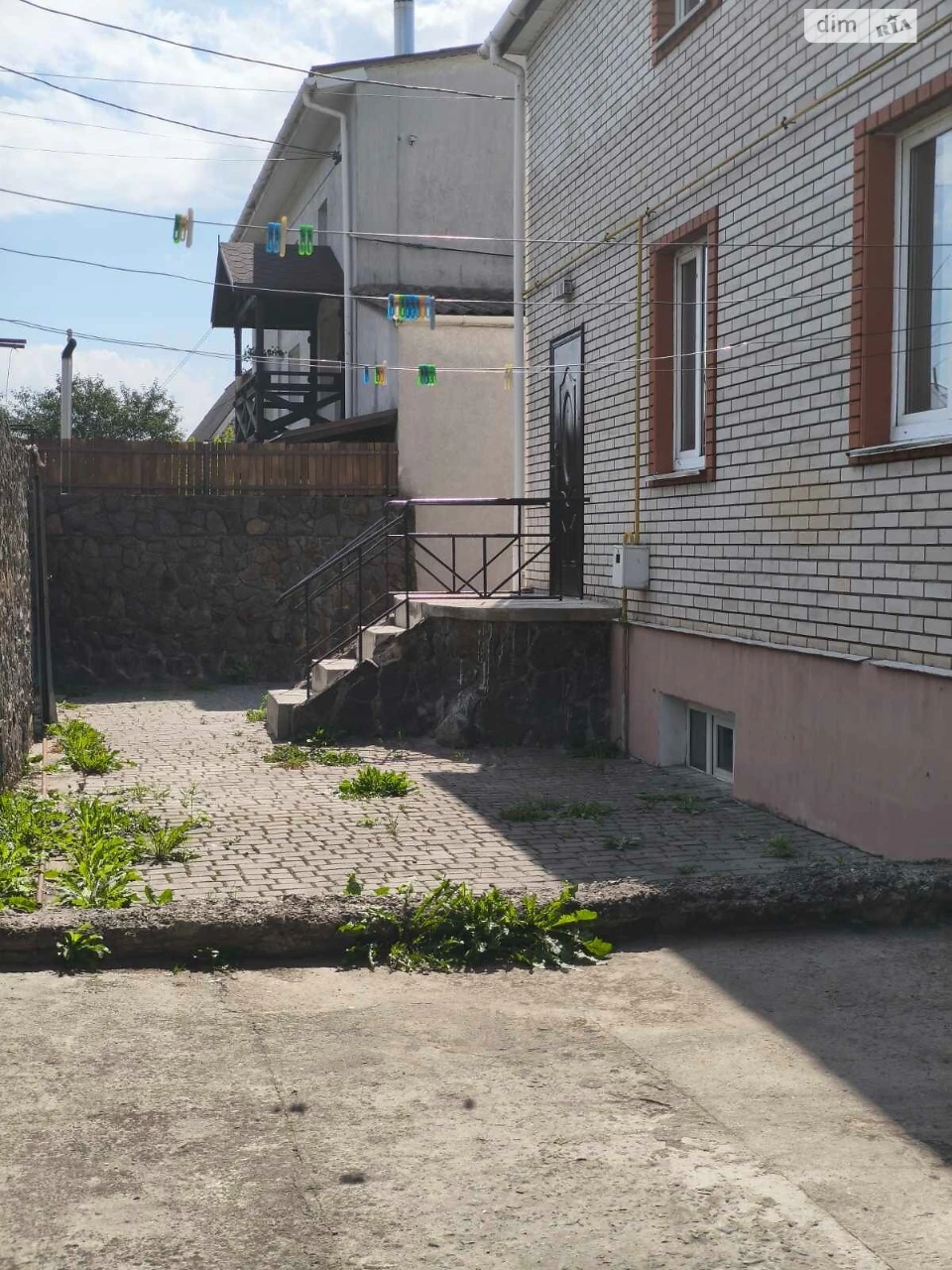 Продаж Дім Ружична