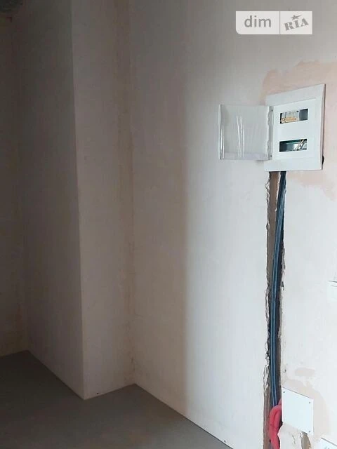 Продаж 1к квартири 51 кв. м на вул. Бердника Олеся • ID 3472