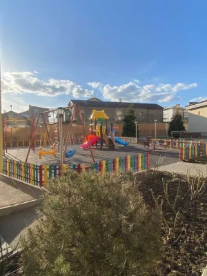 Продам 2 ком 62 кв.м квартиру с видом на море ул.Долгая