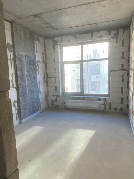 Продам 2 ком 62 кв.м квартиру с видом на море ул.Долгая