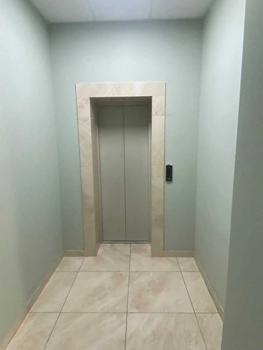 Продам 2 ком 62 кв.м квартиру с видом на море ул.Долгая