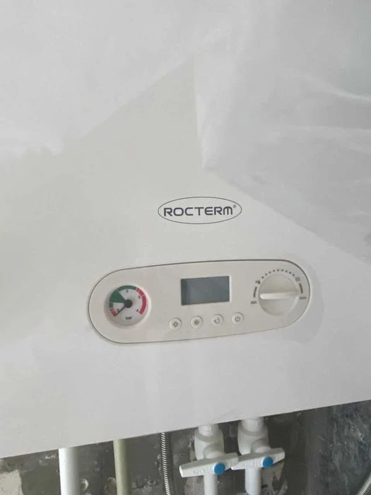 Продам 2 ком 62 кв.м квартиру с видом на море ул.Долгая