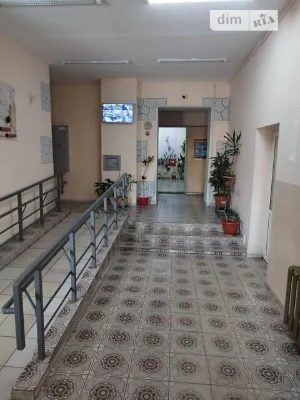 Продажа 3к квартиры 122 кв. м по ул. Митрополита Андрея Шепт