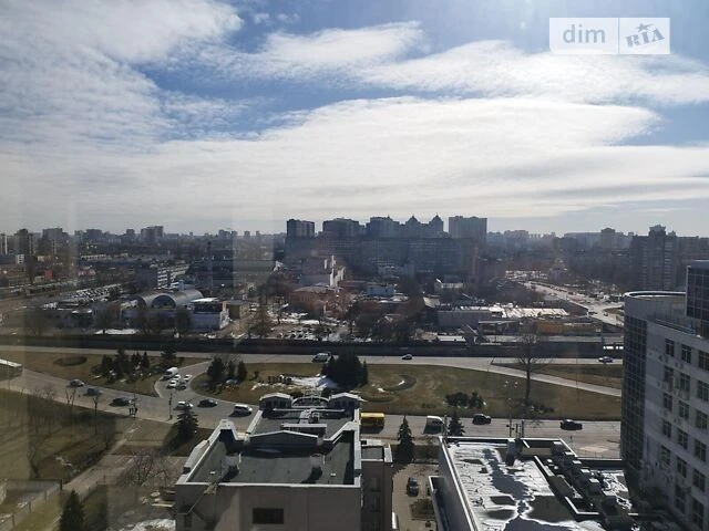Продажа 3к квартиры 122 кв. м по ул. Митрополита Андрея Шепт