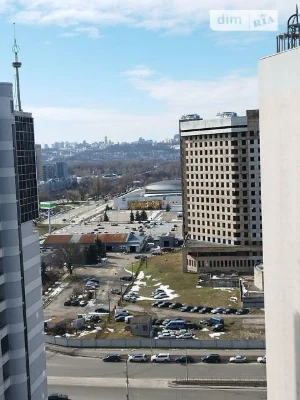 Продажа 3к квартиры 122 кв. м по ул. Митрополита Андрея Шепт