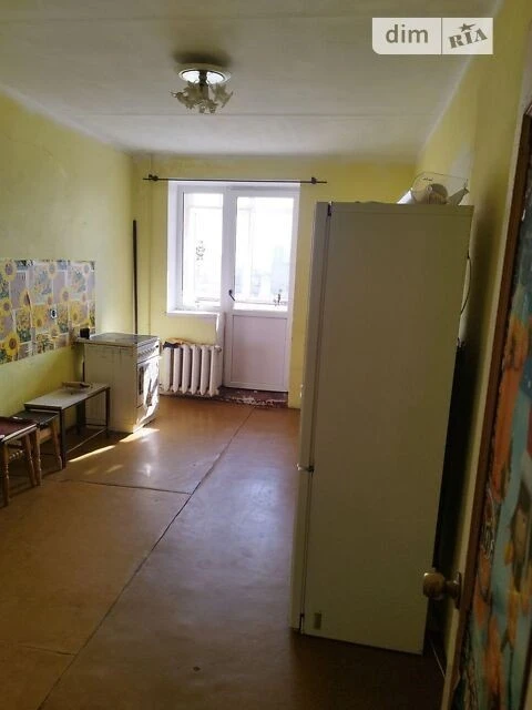 Продажа 3к квартиры 122 кв. м по ул. Митрополита Андрея Шепт