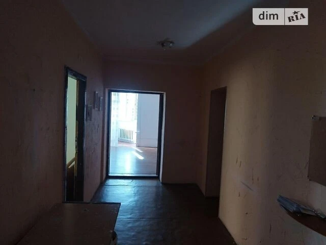 Продажа 3к квартиры 122 кв. м по ул. Митрополита Андрея Шепт
