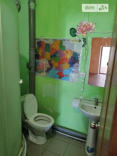 Продажа 3к квартиры 122 кв. м по ул. Митрополита Андрея Шепт