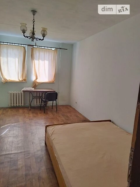 Продажа 3к квартиры 122 кв. м по ул. Митрополита Андрея Шепт