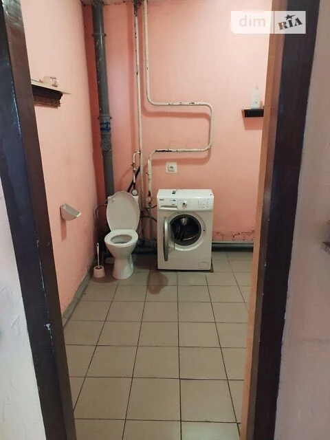 Продажа 3к квартиры 122 кв. м по ул. Митрополита Андрея Шепт