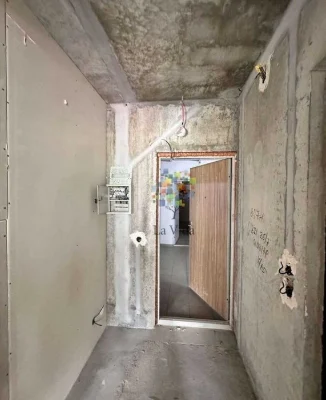1-room apartment for sale in the Welcome Home residential complex on Revutskoho, Vyshnyakiv