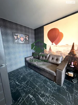 Продажа квартиры Хаджибейский.