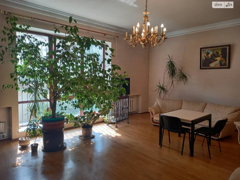 House for sale Cheremushki