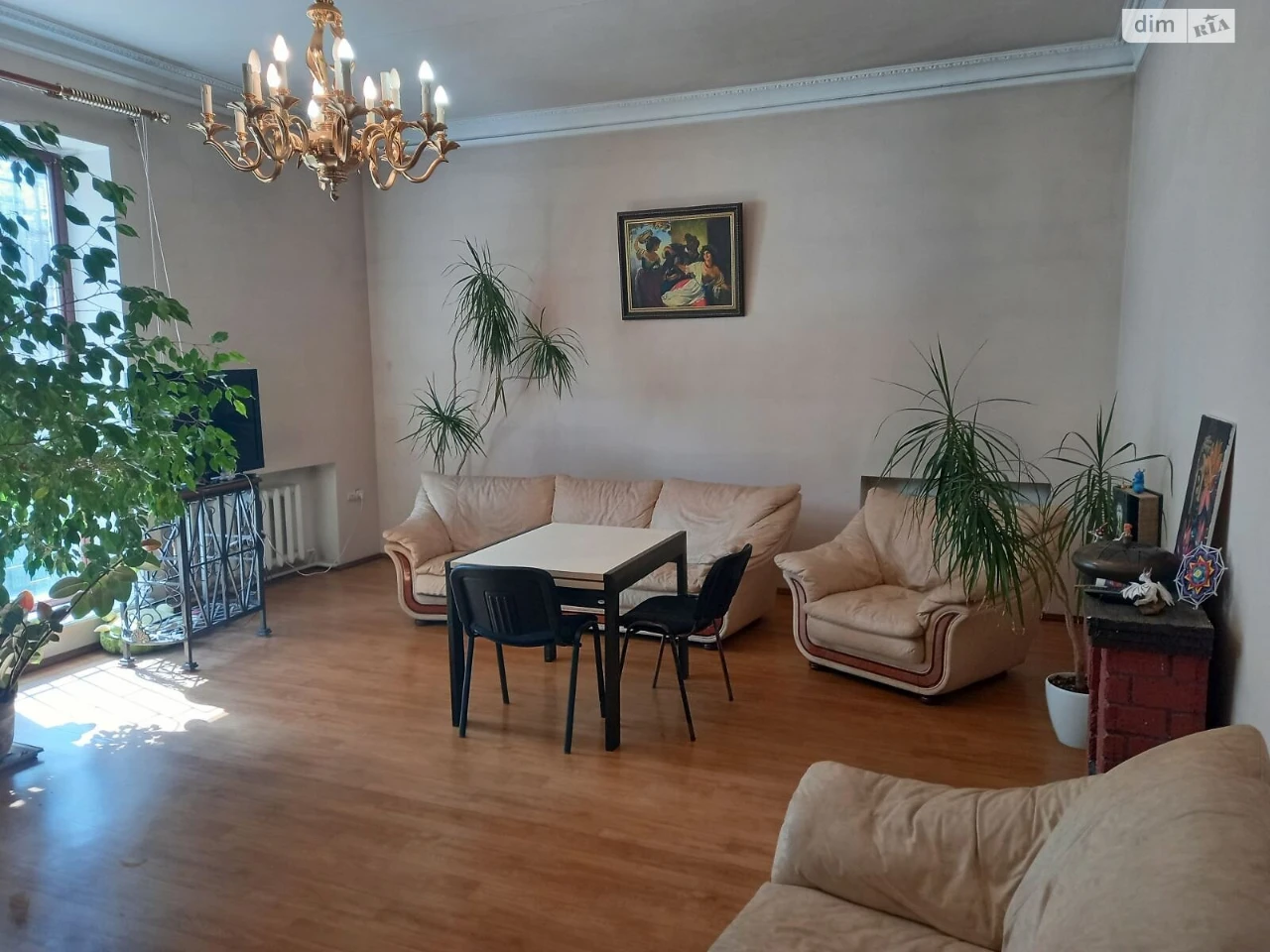 Продаж Дім Черемушки