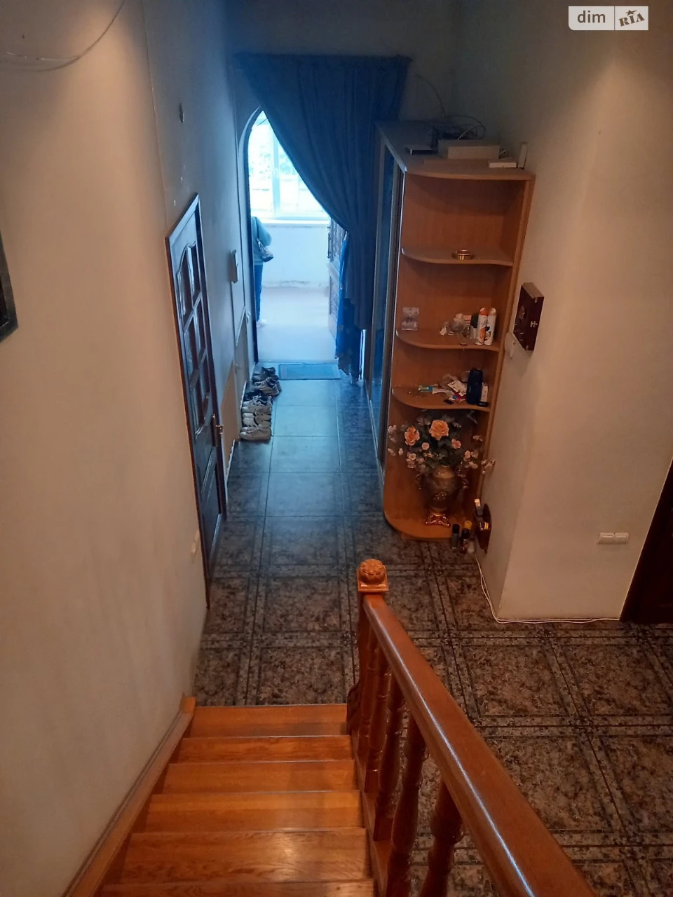 Продаж Дім Черемушки