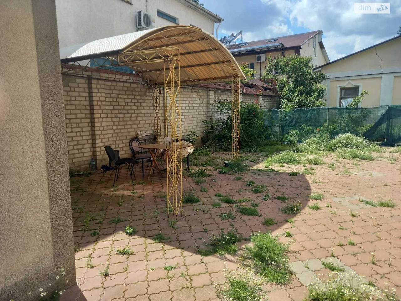 Продаж Дім Черемушки