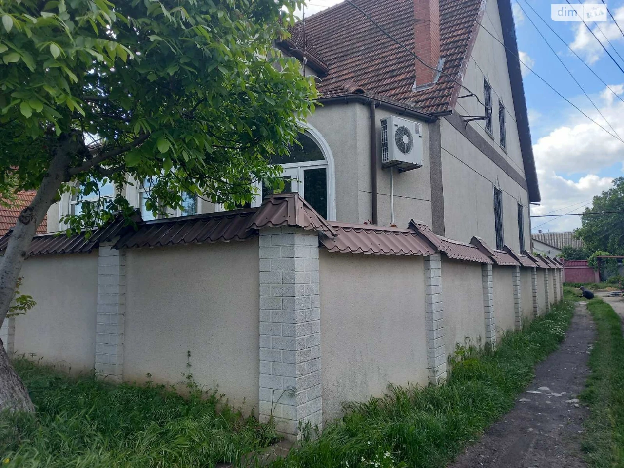 Продаж Дім Черемушки