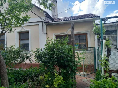Продаж Дім Черемушки