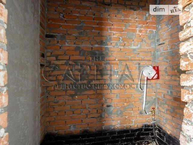 Sale of 3-room apartment 118 sq. m. on Andriy Verkhoglyada St. 26 •