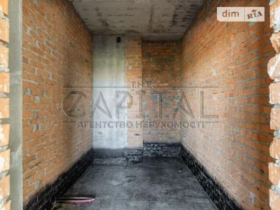 Sale of 3-room apartment 118 sq. m. on Andriy Verkhoglyada St. 26 •
