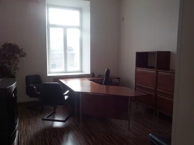 4-room apartment for sale 110.6 m², Kostyolna St., 8