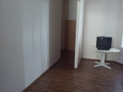 4-room apartment for sale 110.6 m², Kostyolna St., 8