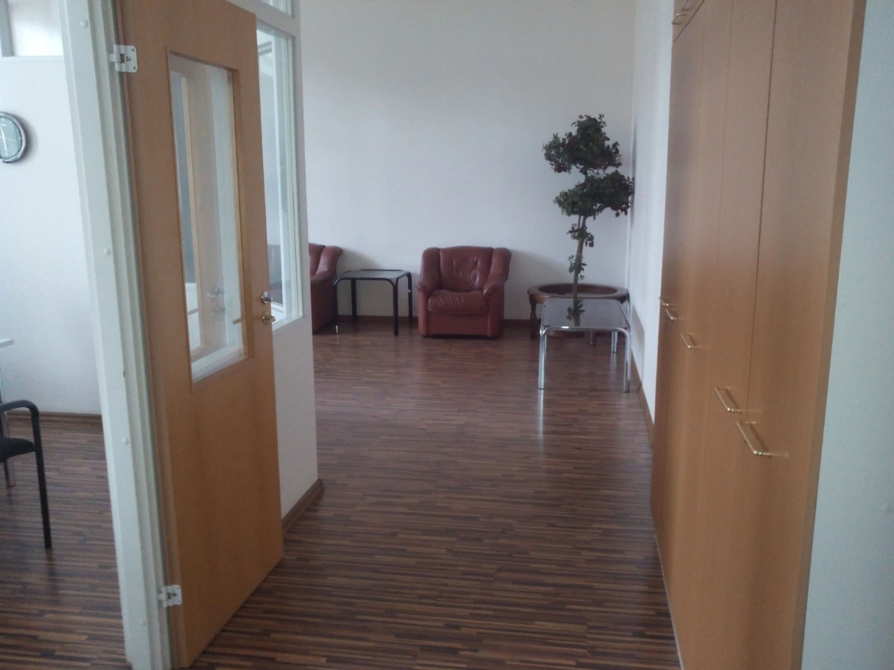 4-room apartment for sale 110.6 m², Kostyolna St., 8