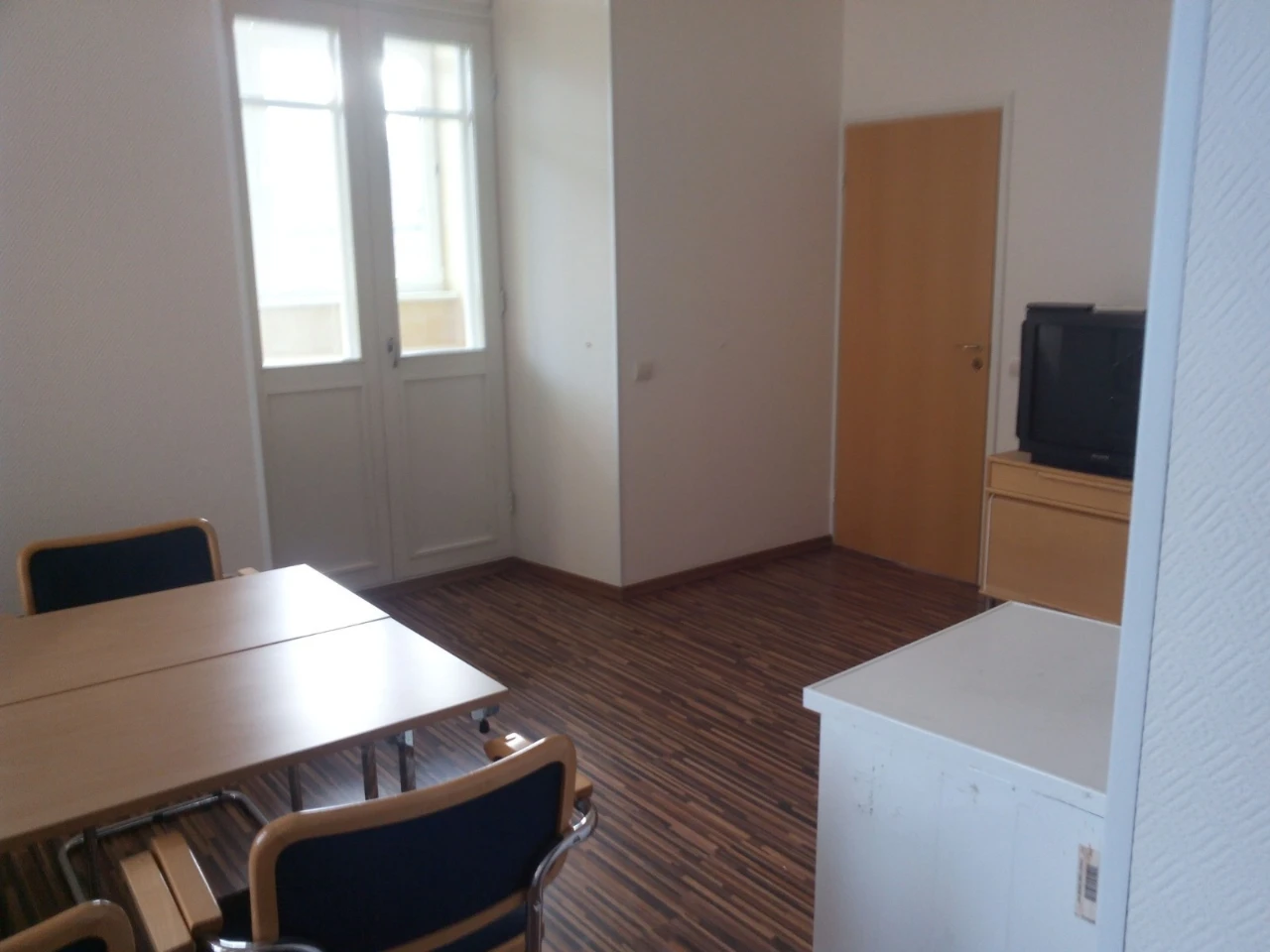 4-room apartment for sale 110.6 m², Kostyolna St., 8