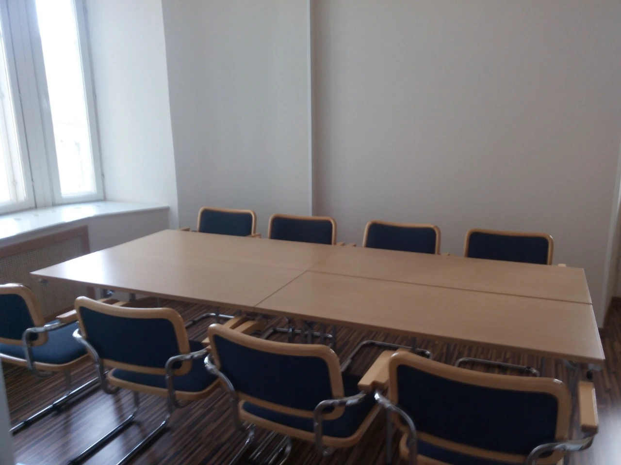 4-room apartment for sale 110.6 m², Kostyolna St., 8