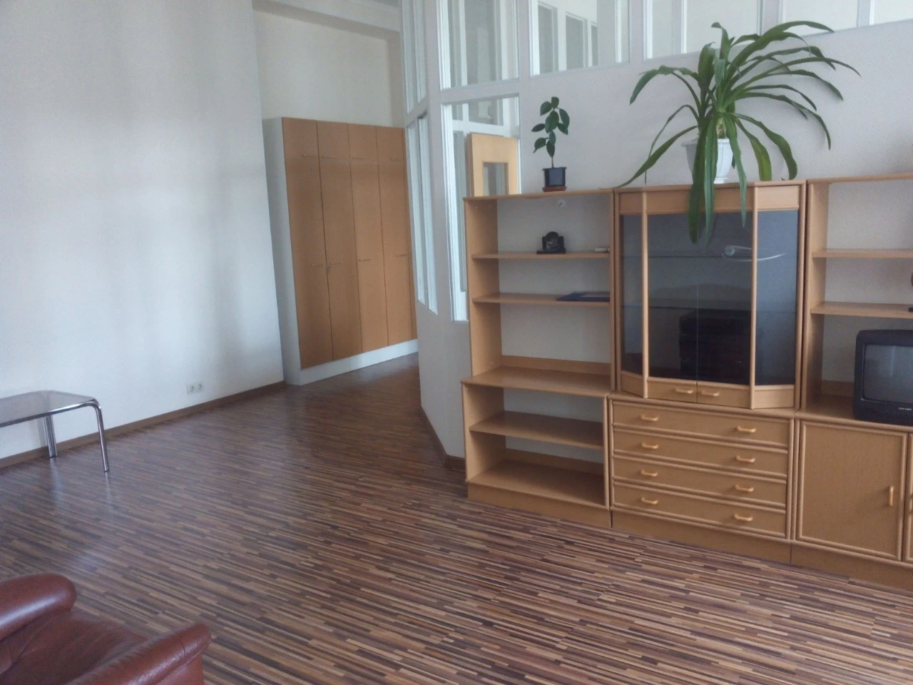 4-room apartment for sale 110.6 m², Kostyolna St., 8