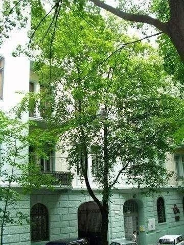 4-room apartment for sale 110.6 m², Kostyolna St., 8