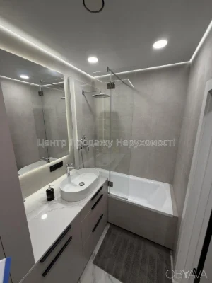2-room apartment, 71.26 sq.m.