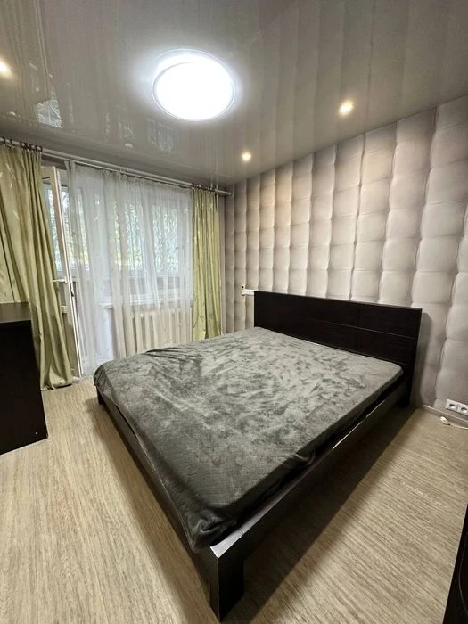 2-room apartment for sale, Topol 3, Terra, Epicenter, Sich, Pa