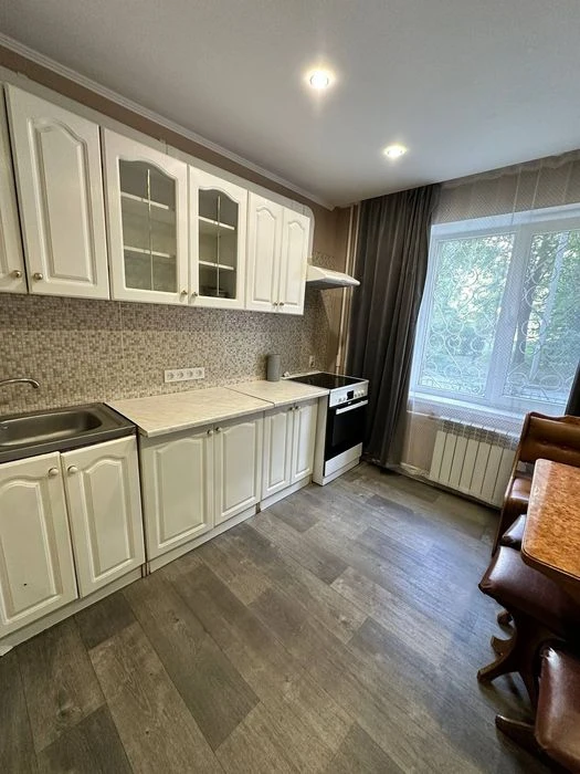 2-room apartment for sale, Topol 3, Terra, Epicenter, Sich, Pa