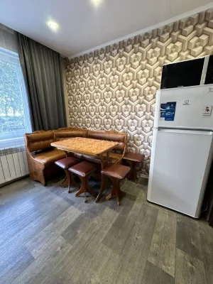 2-room apartment for sale, Topol 3, Terra, Epicenter, Sich, Pa