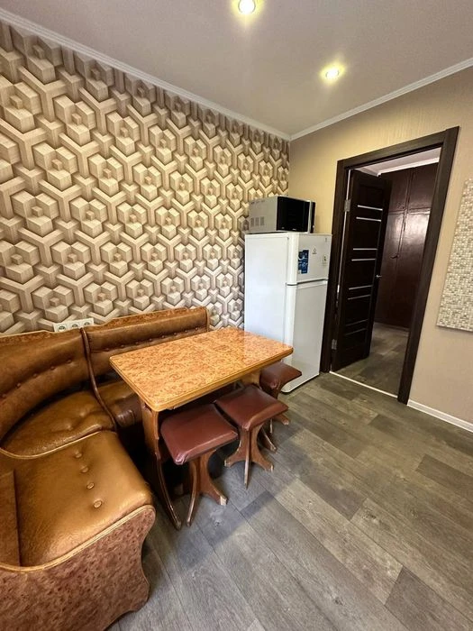 2-room apartment for sale, Topol 3, Terra, Epicenter, Sich, Pa