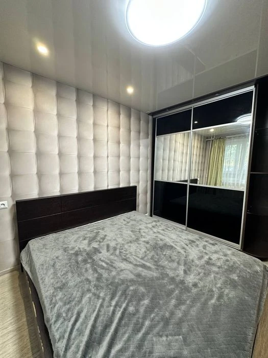 2-room apartment for sale, Topol 3, Terra, Epicenter, Sich, Pa