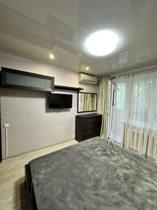2-room apartment for sale, Topol 3, Terra, Epicenter, Sich, Pa