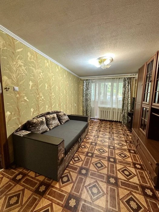 2-room apartment for sale, Topol 3, Terra, Epicenter, Sich, Pa