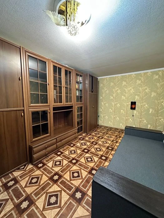2-room apartment for sale, Topol 3, Terra, Epicenter, Sich, Pa