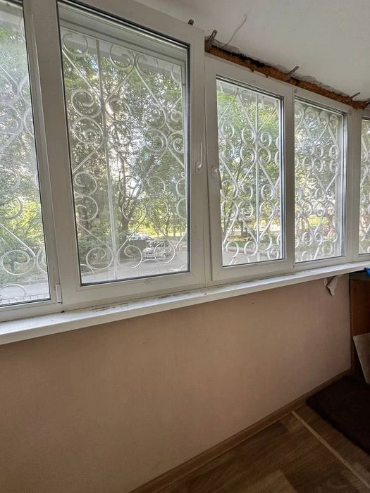 2-room apartment for sale, Topol 3, Terra, Epicenter, Sich, Pa