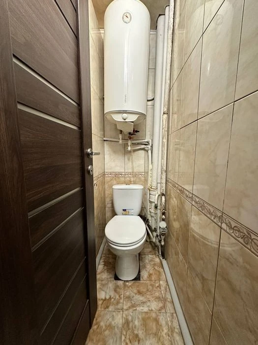 2-room apartment for sale, Topol 3, Terra, Epicenter, Sich, Pa