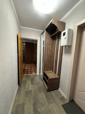 2-room apartment for sale, Topol 3, Terra, Epicenter, Sich, Pa