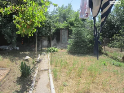 House for sale Borodinsky