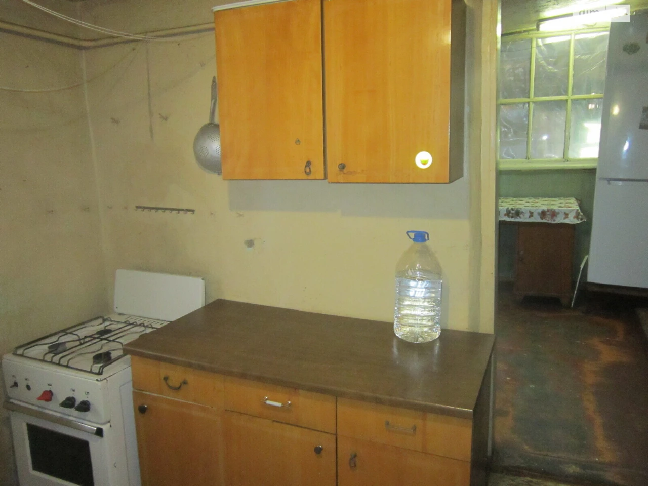 House for sale Borodinsky