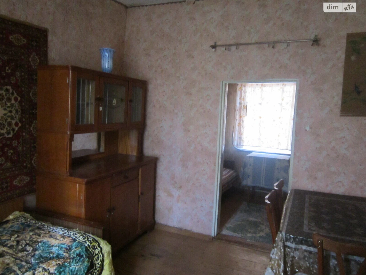 House for sale Borodinsky