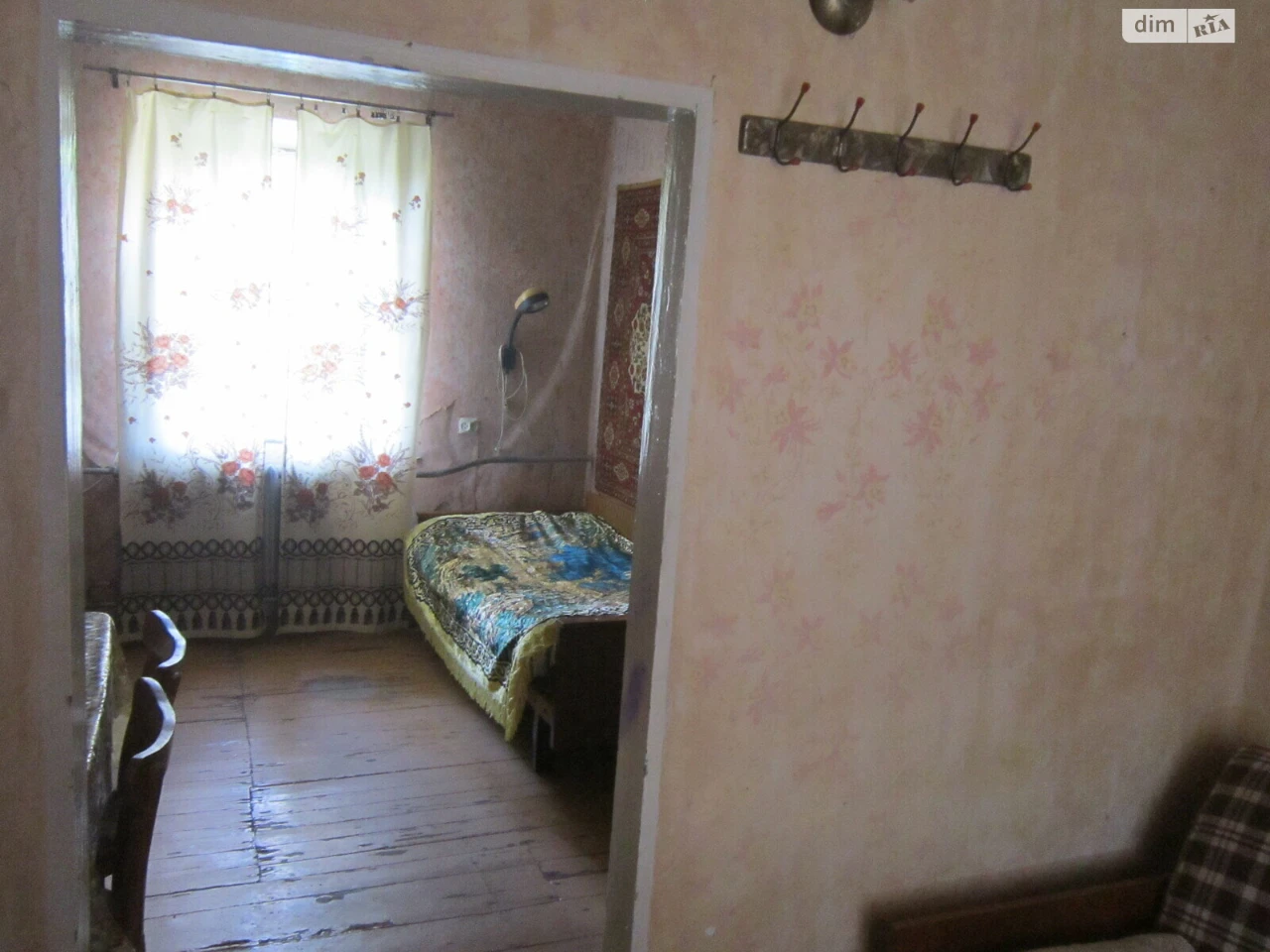 House for sale Borodinsky